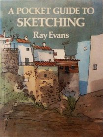 A Pocket Guide to Sketching