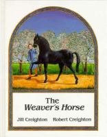 Weaver's Horse