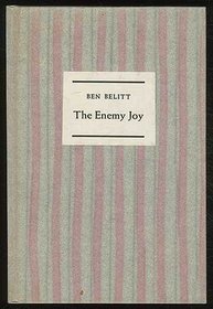 Enemy Joy