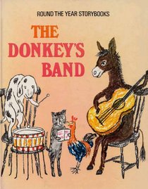 Donkey's Band