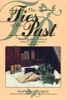 The Ties of the Past : The Gettysburg Diaries of Salome Myers Stewart, 1854-1922