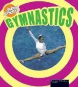 Gymnastics: Junior Sports (Hughes, Morgan, Junior Sports)