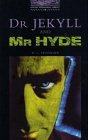 Dr. Jekyll and Mr. Hyde. 1400 Grundwrter. (Lernmaterialien)