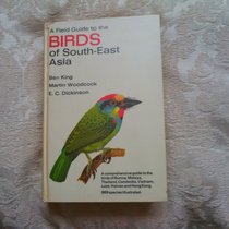 A FG BIRDS AUSTRALIA (Collins Pocket Guides)