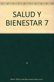 SALUD Y BIENESTAR 7