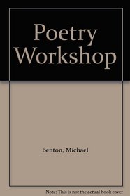 Poetry Workshop