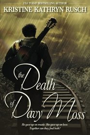 The Death of Davy Moss