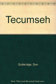 Tecumseh