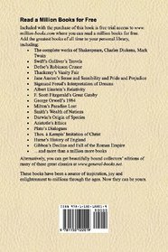 Shakespeare's Tragedy of Othello, the Moor of Venice