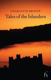 Tales of the Islanders (Hesperus Classics)