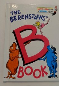 B. Book (Beginning Beginner Books)