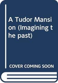 A Tudor Mansion (Imagining the past)