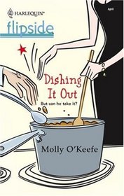 Dishing It Out (Flipside)