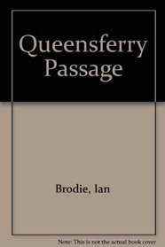 Queensferry Passage