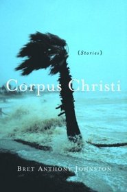 Corpus Christi : Stories