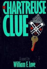The Chartreuse Clue