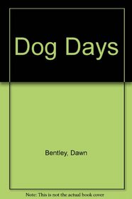 Dog Days