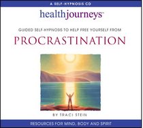 Free Yourself from Procrastination