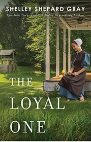 The Loyal One (Walnut Creek Series, The)