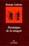 Patologias de La Imagen (Spanish Edition)