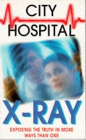 X-ray (City Hospital)