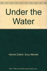 Under the Water (Hello reading!)