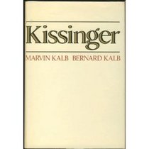 Kissinger