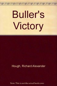 Buller's Victory