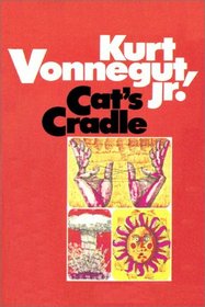 Cats Cradle (Swc 1346)