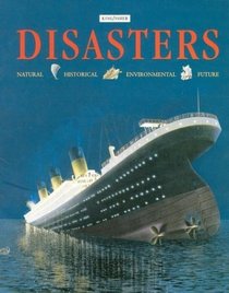 Disasters (Single Subject References)