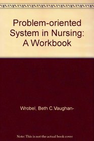 Long Term Care Test-Taking Review for Nurse Aides and Assistants: Skills, Drills, and Practice Tests Prepare for Certification