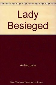 Lady Besieged