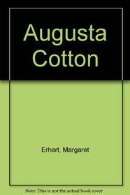 Augusta Cotton