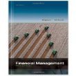 Financial Management: Theory and Practice, 14th Edition