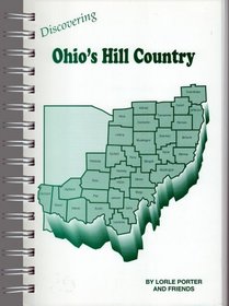 Ohio's Hill Country