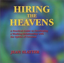 Hiring The Heavens