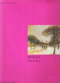 Sisley