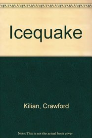 Icequake: A novel