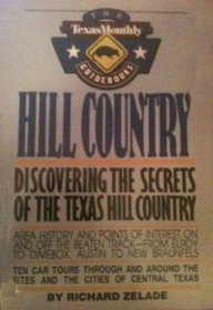 Hill Country