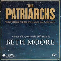 The Patriarchs: A Musical Response to the Bible Study