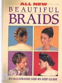 All New Beautiful Braids