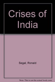Crises of India