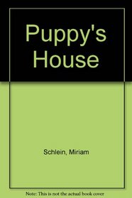 Puppy's House