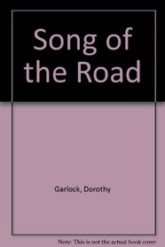 Song Of The Road