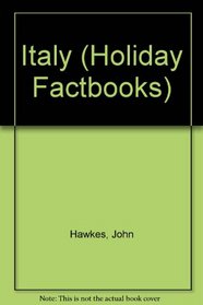 Italy (Holiday Factbks.)