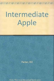 Intermediate Apple