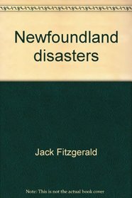 Newfoundland disasters