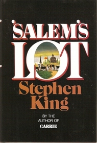 Salems Lot