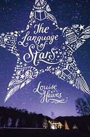 The Language of Stars