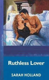 Ruthless Lover